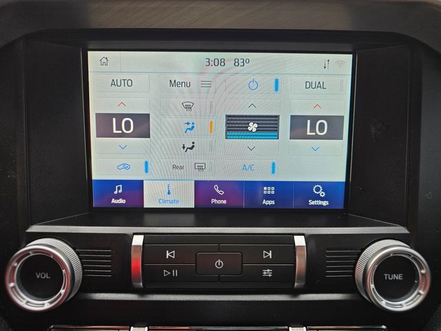 2021 Ford Mustang EcoBoost Premium | Brownsville TX | English Motors 2021 Ford Mustang EcoBoost Premium | Brownsville TX | English Motors