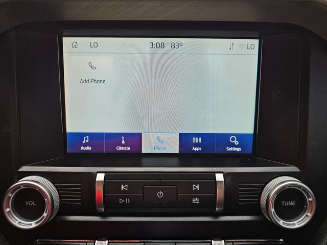 2021 Ford Mustang EcoBoost Premium | Brownsville TX | English Motors 2021 Ford Mustang EcoBoost Premium | Brownsville TX | English Motors