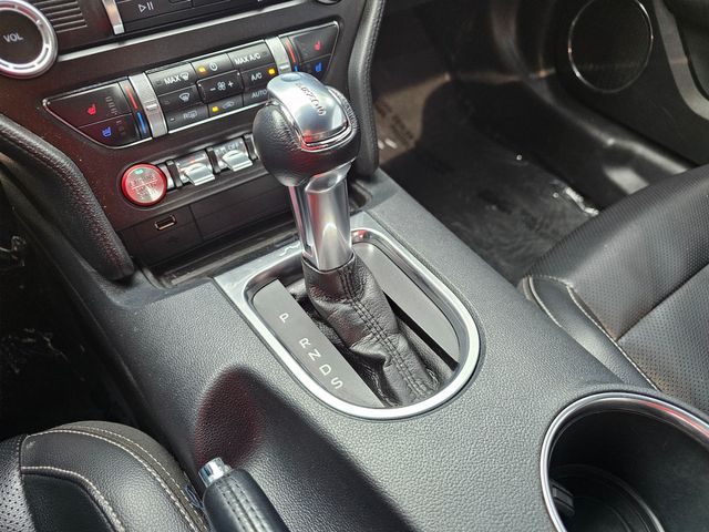 2021 Ford Mustang EcoBoost Premium | Brownsville TX | English Motors 2021 Ford Mustang EcoBoost Premium | Brownsville TX | English Motors