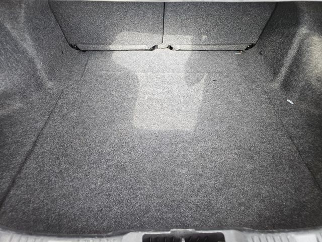 2021 Ford Mustang EcoBoost Premium | Brownsville TX | English Motors 2021 Ford Mustang EcoBoost Premium | Brownsville TX | English Motors