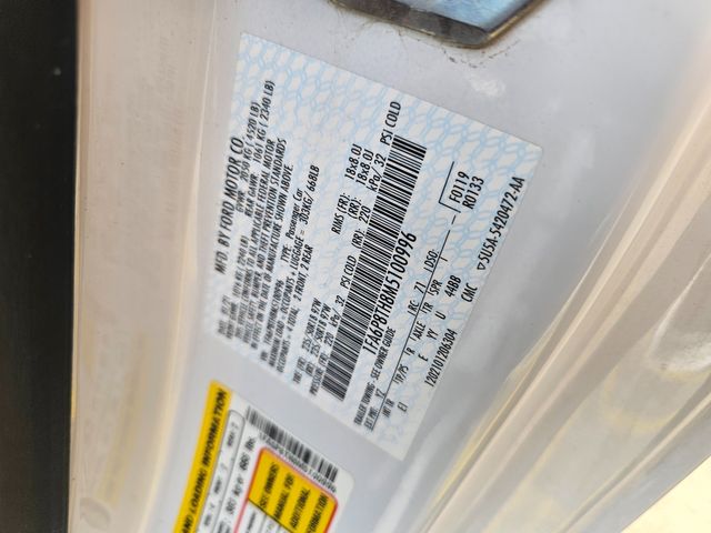 2021 Ford Mustang EcoBoost Premium | Brownsville TX | English Motors 2021 Ford Mustang EcoBoost Premium | Brownsville TX | English Motors