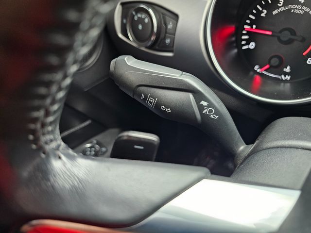 2021 Ford Mustang EcoBoost Premium | Brownsville TX | English Motors 2021 Ford Mustang EcoBoost Premium | Brownsville TX | English Motors