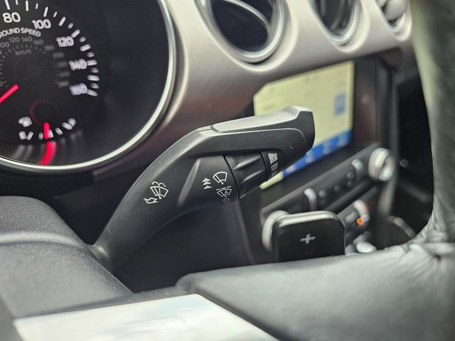 2021 Ford Mustang EcoBoost Premium | Brownsville TX | English Motors 2021 Ford Mustang EcoBoost Premium | Brownsville TX | English Motors