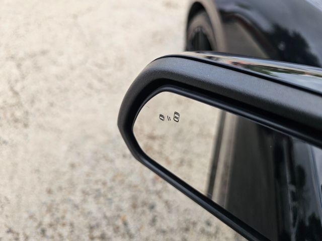 2021 Ford Mustang EcoBoost Premium | Brownsville TX | English Motors 2021 Ford Mustang EcoBoost Premium | Brownsville TX | English Motors