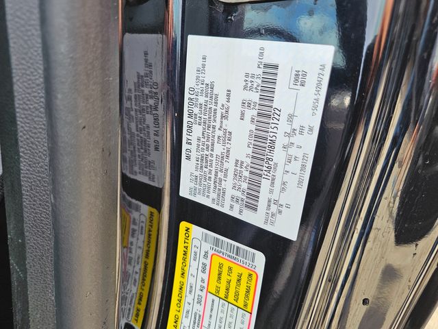 2021 Ford Mustang EcoBoost Premium | Brownsville TX | English Motors