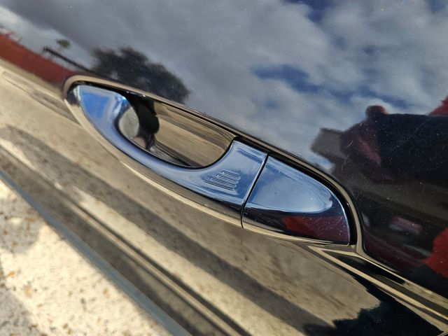 2021 Ford Mustang EcoBoost Premium | Brownsville TX | English Motors 2021 Ford Mustang EcoBoost Premium | Brownsville TX | English Motors