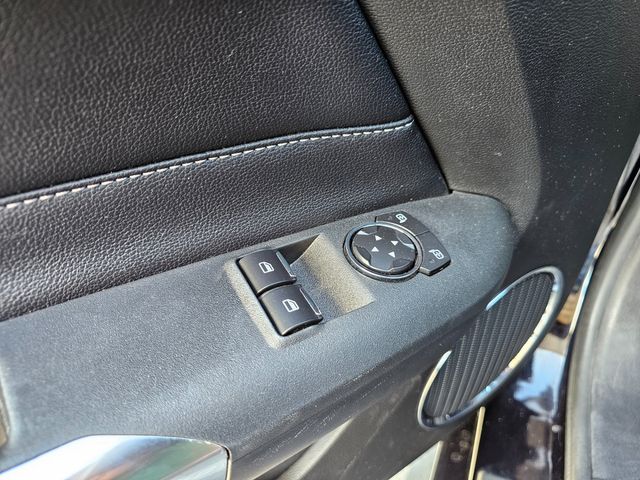 2021 Ford Mustang EcoBoost Premium | Brownsville TX | English Motors 2021 Ford Mustang EcoBoost Premium | Brownsville TX | English Motors