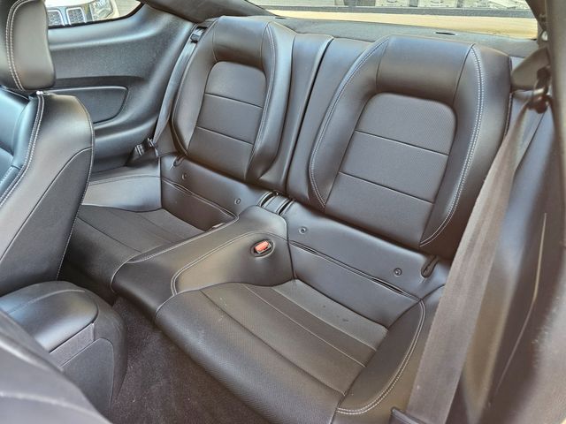 2021 Ford Mustang EcoBoost Premium | Brownsville TX | English Motors 2021 Ford Mustang EcoBoost Premium | Brownsville TX | English Motors