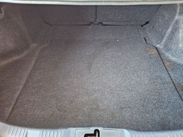 2021 Ford Mustang EcoBoost Premium | Brownsville TX | English Motors