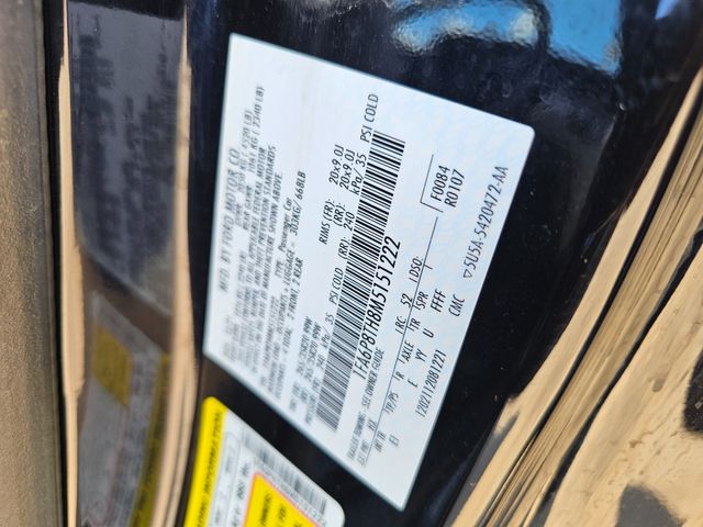 2021 Ford Mustang EcoBoost Premium | Brownsville TX | English Motors 2021 Ford Mustang EcoBoost Premium | Brownsville TX | English Motors