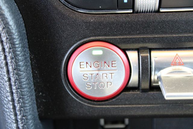 2021 Ford Mustang EcoBoost | Bullhead City, AZ | Automobile Consulting Services 2021 Ford Mustang EcoBoost | Bullhead City, AZ | Automobile Consulting Services