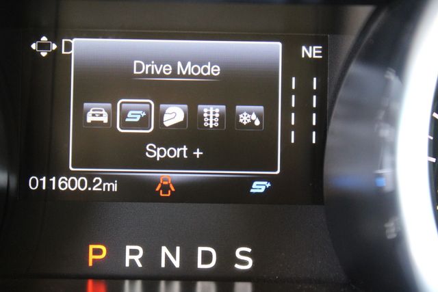 2021 Ford Mustang EcoBoost | Bullhead City, AZ | Automobile Consulting Services 2021 Ford Mustang EcoBoost | Bullhead City, AZ | Automobile Consulting Services