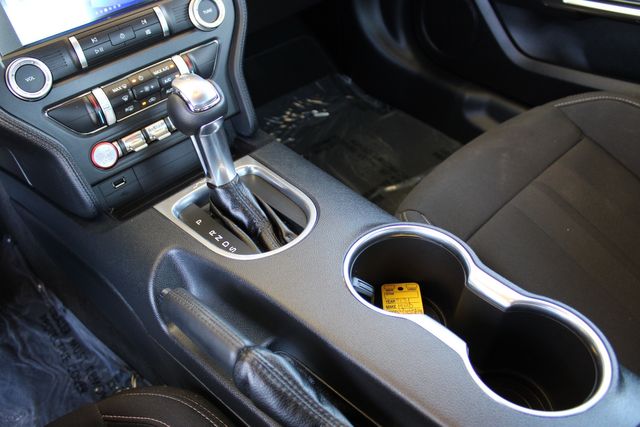 2021 Ford Mustang EcoBoost | Bullhead City, AZ | Automobile Consulting Services 2021 Ford Mustang EcoBoost | Bullhead City, AZ | Automobile Consulting Services