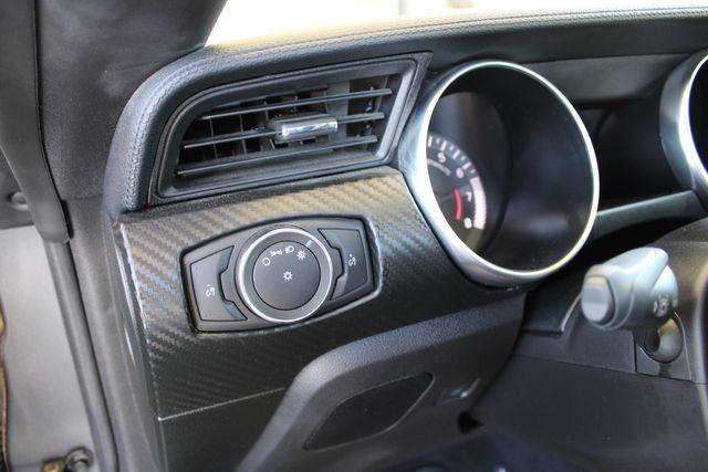 2021 Ford Mustang EcoBoost | Bullhead City, AZ | Automobile Consulting Services 2021 Ford Mustang EcoBoost | Bullhead City, AZ | Automobile Consulting Services