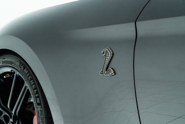 2021 Ford Mustang Shelby GT500 Hellion Twin Turbo 1100+RWHP Beast | Carrollton, TX | Texas Hot Rides