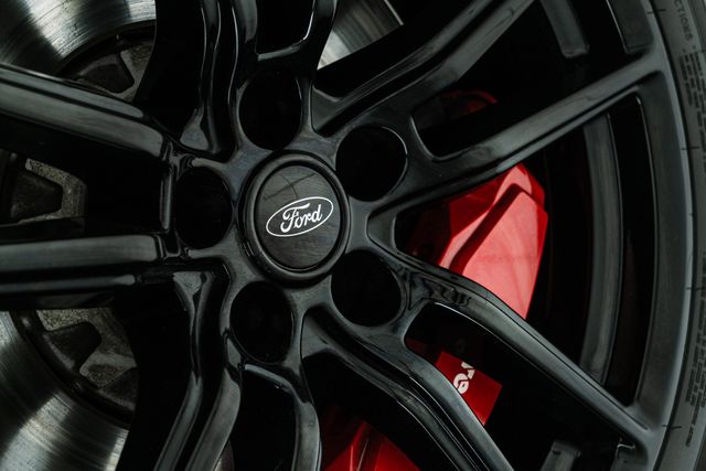 2021 Ford Mustang Shelby GT500 Hellion Twin Turbo 1100+RWHP Beast | Carrollton, TX | Texas Hot Rides 2021 Ford Mustang Shelby GT500 Hellion Twin Turbo 1100+RWHP Beast | Carrollton, TX | Texas Hot Rides