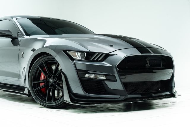 2021 Ford Mustang Shelby GT500 Hellion Twin Turbo 1100+RWHP Beast | Carrollton, TX | Texas Hot Rides 2021 Ford Mustang Shelby GT500 Hellion Twin Turbo 1100+RWHP Beast | Carrollton, TX | Texas Hot Rides