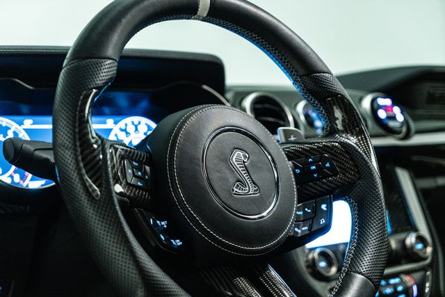 2021 Ford Mustang Shelby GT500 Hellion Twin Turbo 1100+RWHP Beast | Carrollton, TX | Texas Hot Rides 2021 Ford Mustang Shelby GT500 Hellion Twin Turbo 1100+RWHP Beast | Carrollton, TX | Texas Hot Rides