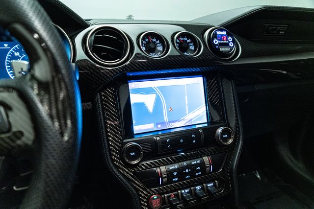 2021 Ford Mustang Shelby GT500 Hellion Twin Turbo 1100+RWHP Beast | Carrollton, TX | Texas Hot Rides 2021 Ford Mustang Shelby GT500 Hellion Twin Turbo 1100+RWHP Beast | Carrollton, TX | Texas Hot Rides