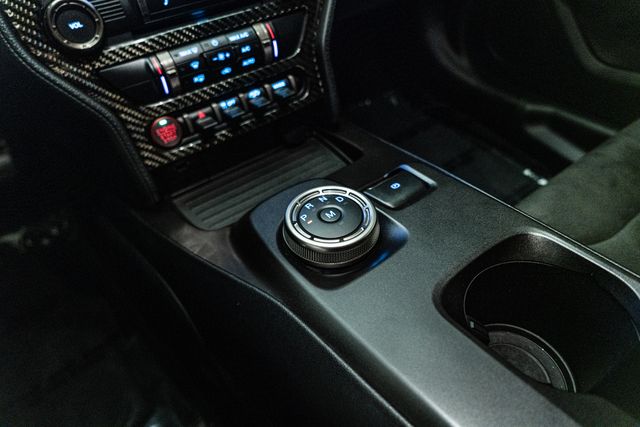 2021 Ford Mustang Shelby GT500 Hellion Twin Turbo 1100+RWHP Beast | Carrollton, TX | Texas Hot Rides 2021 Ford Mustang Shelby GT500 Hellion Twin Turbo 1100+RWHP Beast | Carrollton, TX | Texas Hot Rides