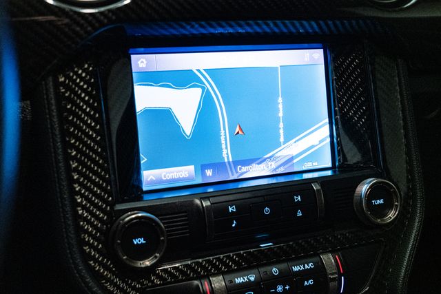 2021 Ford Mustang Shelby GT500 Hellion Twin Turbo 1100+RWHP Beast | Carrollton, TX | Texas Hot Rides 2021 Ford Mustang Shelby GT500 Hellion Twin Turbo 1100+RWHP Beast | Carrollton, TX | Texas Hot Rides