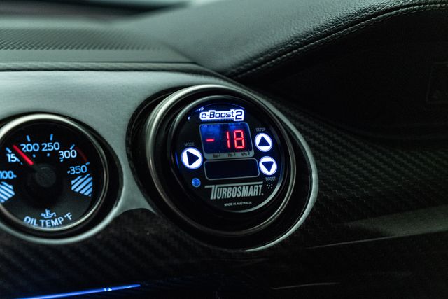 2021 Ford Mustang Shelby GT500 Hellion Twin Turbo 1100+RWHP Beast | Carrollton, TX | Texas Hot Rides