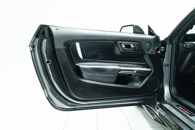 2021 Ford Mustang Shelby GT500 Hellion Twin Turbo 1100+RWHP Beast | Carrollton, TX | Texas Hot Rides 2021 Ford Mustang Shelby GT500 Hellion Twin Turbo 1100+RWHP Beast | Carrollton, TX | Texas Hot Rides