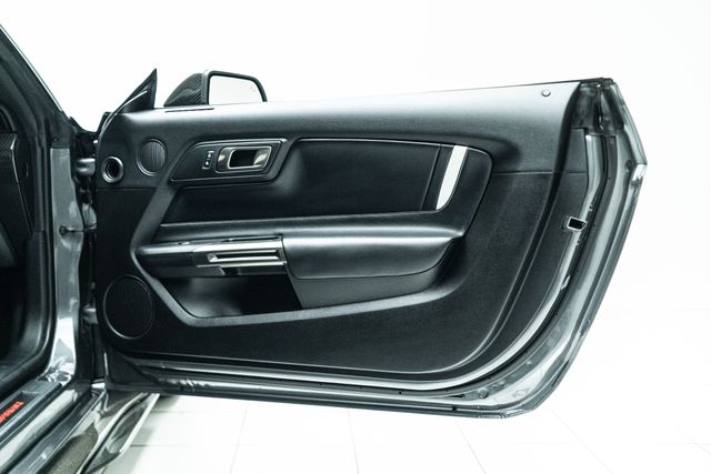 2021 Ford Mustang Shelby GT500 Hellion Twin Turbo 1100+RWHP Beast | Carrollton, TX | Texas Hot Rides