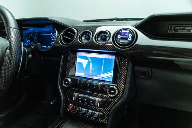 2021 Ford Mustang Shelby GT500 Hellion Twin Turbo 1100+RWHP Beast | Carrollton, TX | Texas Hot Rides 2021 Ford Mustang Shelby GT500 Hellion Twin Turbo 1100+RWHP Beast | Carrollton, TX | Texas Hot Rides