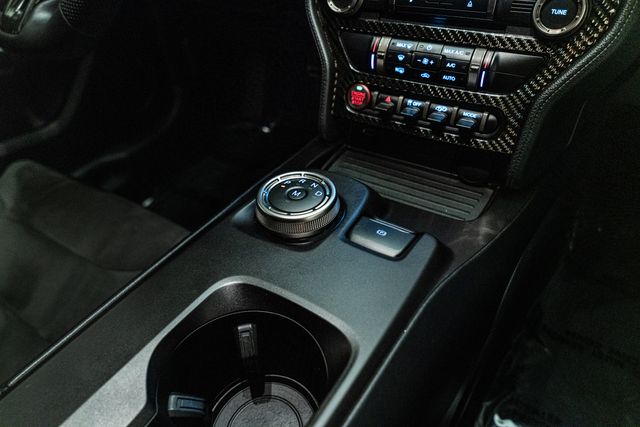 2021 Ford Mustang Shelby GT500 Hellion Twin Turbo 1100+RWHP Beast | Carrollton, TX | Texas Hot Rides 2021 Ford Mustang Shelby GT500 Hellion Twin Turbo 1100+RWHP Beast | Carrollton, TX | Texas Hot Rides