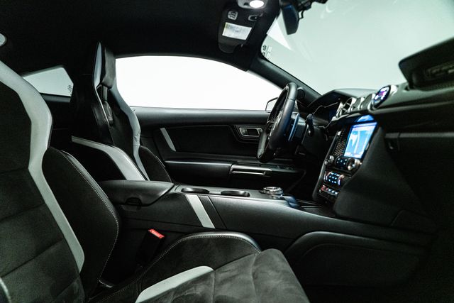 2021 Ford Mustang Shelby GT500 Hellion Twin Turbo 1100+RWHP Beast | Carrollton, TX | Texas Hot Rides 2021 Ford Mustang Shelby GT500 Hellion Twin Turbo 1100+RWHP Beast | Carrollton, TX | Texas Hot Rides