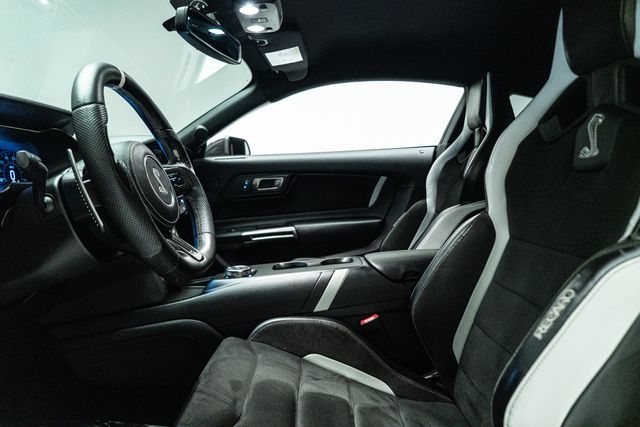 2021 Ford Mustang Shelby GT500 Hellion Twin Turbo 1100+RWHP Beast | Carrollton, TX | Texas Hot Rides 2021 Ford Mustang Shelby GT500 Hellion Twin Turbo 1100+RWHP Beast | Carrollton, TX | Texas Hot Rides