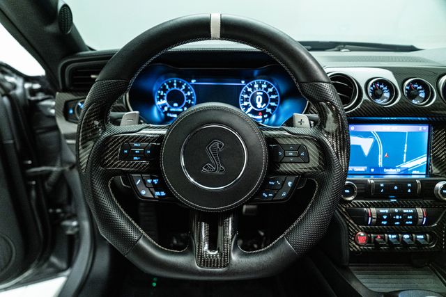 2021 Ford Mustang Shelby GT500 Hellion Twin Turbo 1100+RWHP Beast | Carrollton, TX | Texas Hot Rides 2021 Ford Mustang Shelby GT500 Hellion Twin Turbo 1100+RWHP Beast | Carrollton, TX | Texas Hot Rides