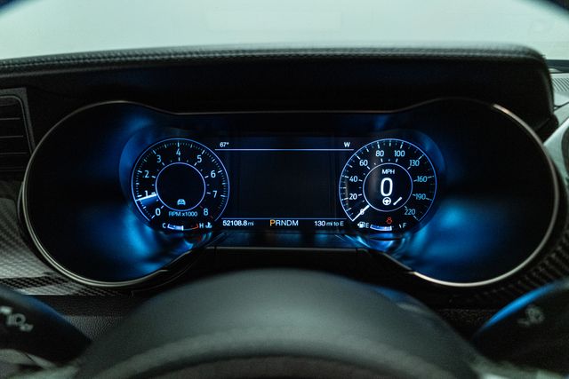 2021 Ford Mustang Shelby GT500 Hellion Twin Turbo 1100+RWHP Beast | Carrollton, TX | Texas Hot Rides 2021 Ford Mustang Shelby GT500 Hellion Twin Turbo 1100+RWHP Beast | Carrollton, TX | Texas Hot Rides