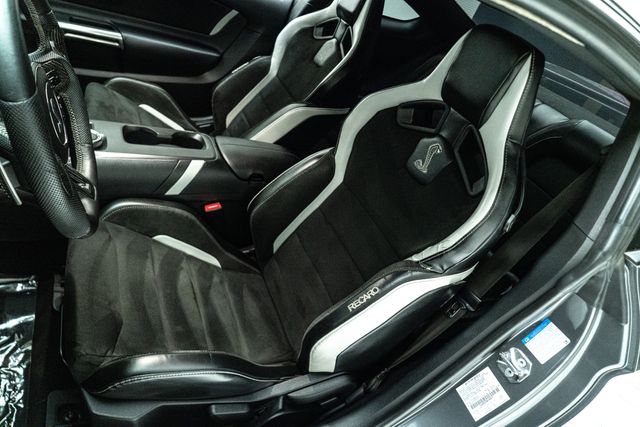 2021 Ford Mustang Shelby GT500 Hellion Twin Turbo 1100+RWHP Beast | Carrollton, TX | Texas Hot Rides 2021 Ford Mustang Shelby GT500 Hellion Twin Turbo 1100+RWHP Beast | Carrollton, TX | Texas Hot Rides