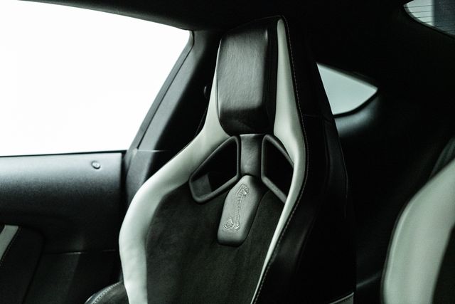 2021 Ford Mustang Shelby GT500 Hellion Twin Turbo 1100+RWHP Beast | Carrollton, TX | Texas Hot Rides 2021 Ford Mustang Shelby GT500 Hellion Twin Turbo 1100+RWHP Beast | Carrollton, TX | Texas Hot Rides