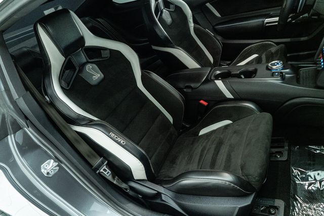 2021 Ford Mustang Shelby GT500 Hellion Twin Turbo 1100+RWHP Beast | Carrollton, TX | Texas Hot Rides 2021 Ford Mustang Shelby GT500 Hellion Twin Turbo 1100+RWHP Beast | Carrollton, TX | Texas Hot Rides