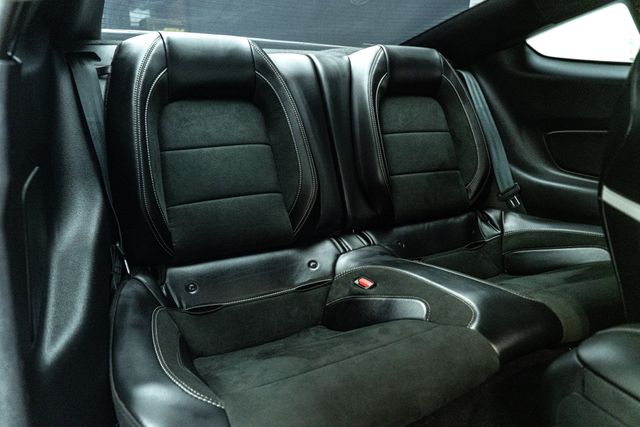 2021 Ford Mustang Shelby GT500 Hellion Twin Turbo 1100+RWHP Beast | Carrollton, TX | Texas Hot Rides