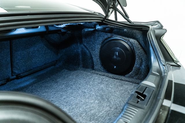 2021 Ford Mustang Shelby GT500 Hellion Twin Turbo 1100+RWHP Beast | Carrollton, TX | Texas Hot Rides 2021 Ford Mustang Shelby GT500 Hellion Twin Turbo 1100+RWHP Beast | Carrollton, TX | Texas Hot Rides