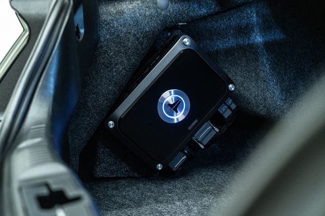 2021 Ford Mustang Shelby GT500 Hellion Twin Turbo 1100+RWHP Beast | Carrollton, TX | Texas Hot Rides