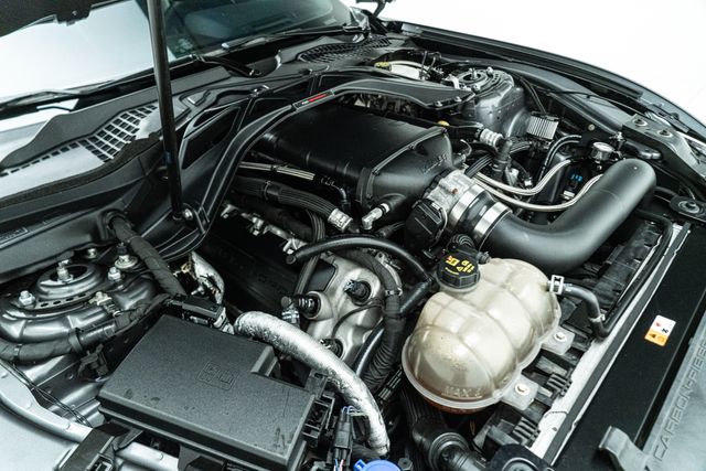 2021 Ford Mustang Shelby GT500 Hellion Twin Turbo 1100+RWHP Beast | Carrollton, TX | Texas Hot Rides 2021 Ford Mustang Shelby GT500 Hellion Twin Turbo 1100+RWHP Beast | Carrollton, TX | Texas Hot Rides