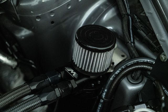 2021 Ford Mustang Shelby GT500 Hellion Twin Turbo 1100+RWHP Beast | Carrollton, TX | Texas Hot Rides