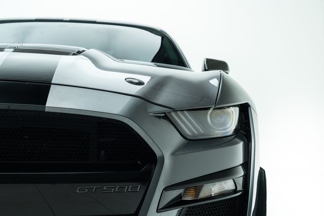 2021 Ford Mustang Shelby GT500 Hellion Twin Turbo 1100+RWHP Beast | Carrollton, TX | Texas Hot Rides 2021 Ford Mustang Shelby GT500 Hellion Twin Turbo 1100+RWHP Beast | Carrollton, TX | Texas Hot Rides