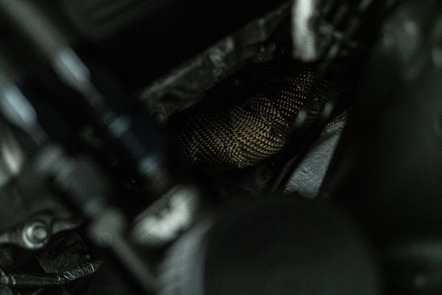 2021 Ford Mustang Shelby GT500 Hellion Twin Turbo 1100+RWHP Beast | Carrollton, TX | Texas Hot Rides 2021 Ford Mustang Shelby GT500 Hellion Twin Turbo 1100+RWHP Beast | Carrollton, TX | Texas Hot Rides