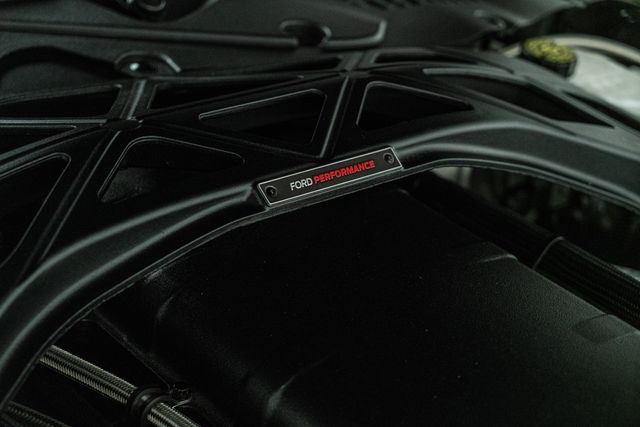 2021 Ford Mustang Shelby GT500 Hellion Twin Turbo 1100+RWHP Beast | Carrollton, TX | Texas Hot Rides 2021 Ford Mustang Shelby GT500 Hellion Twin Turbo 1100+RWHP Beast | Carrollton, TX | Texas Hot Rides