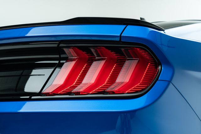 2021 Ford Mustang GT Premium 5.0 401A w/ Upgrades | Carrollton, TX | Texas Hot Rides 2021 Ford Mustang GT Premium 5.0 401A w/ Upgrades | Carrollton, TX | Texas Hot Rides