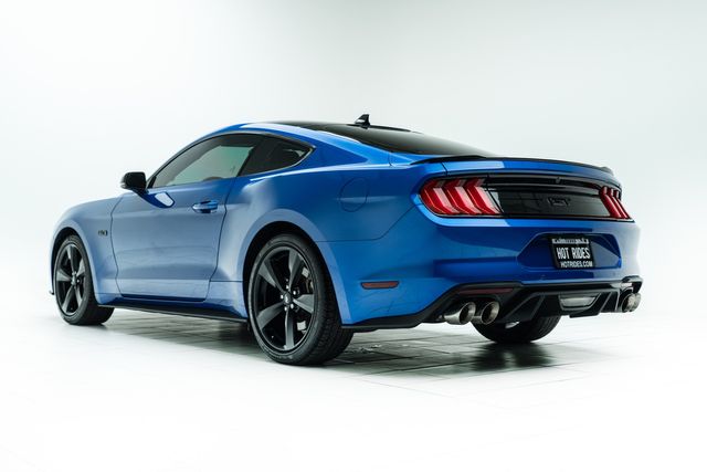 2021 Ford Mustang GT Premium 5.0 401A w/ Upgrades | Carrollton, TX | Texas Hot Rides 2021 Ford Mustang GT Premium 5.0 401A w/ Upgrades | Carrollton, TX | Texas Hot Rides