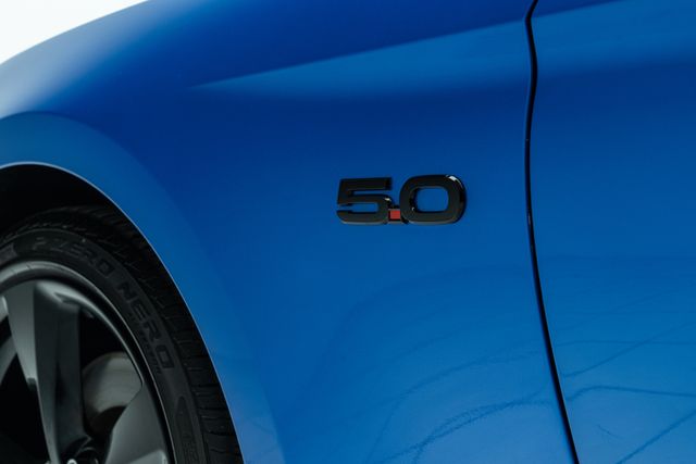 2021 Ford Mustang GT Premium 5.0 401A w/ Upgrades | Carrollton, TX | Texas Hot Rides 2021 Ford Mustang GT Premium 5.0 401A w/ Upgrades | Carrollton, TX | Texas Hot Rides