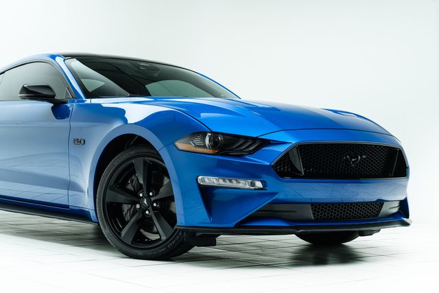 2021 Ford Mustang GT Premium 5.0 401A w/ Upgrades | Carrollton, TX | Texas Hot Rides 2021 Ford Mustang GT Premium 5.0 401A w/ Upgrades | Carrollton, TX | Texas Hot Rides