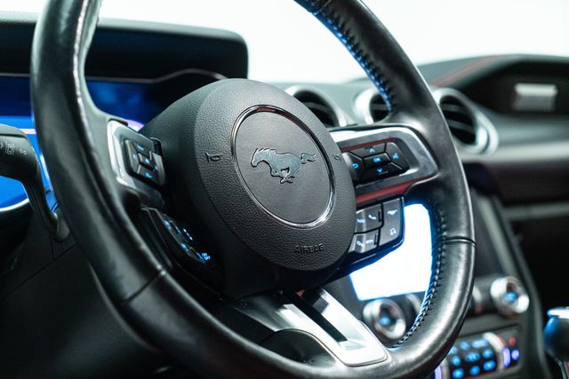 2021 Ford Mustang GT Premium 5.0 401A w/ Upgrades | Carrollton, TX | Texas Hot Rides 2021 Ford Mustang GT Premium 5.0 401A w/ Upgrades | Carrollton, TX | Texas Hot Rides